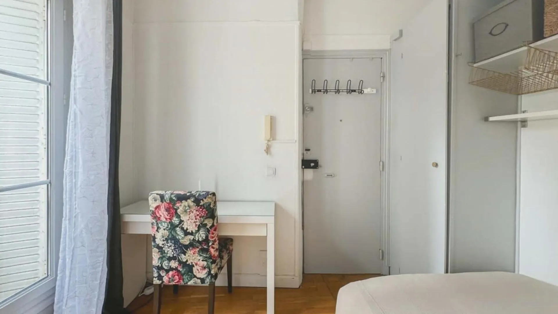 Flexliving - Studio - Didot Paris 0*,  France